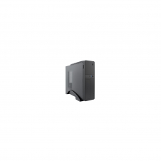 differo T310 I7-12700 16GB SSD 1TBNVME