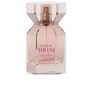 ENDLESS LOVE edp vapo 75 ml