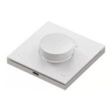 Interruptor Giratorio Philips WIZ Wifi (929003792301)