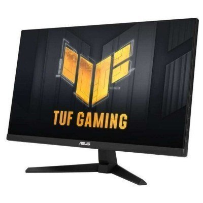 Monitor Asus TUF VG249Q3A