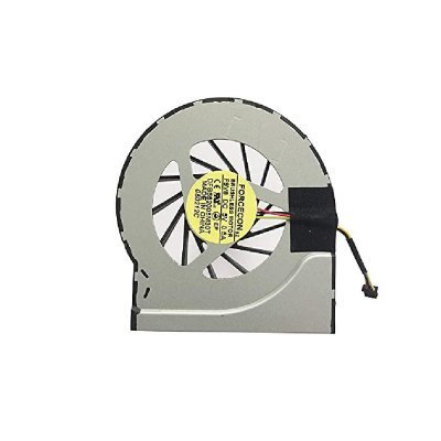 Ventilador compatible para portatil HP Pavilion dv6-3000 dv6-4000 dv7-4000