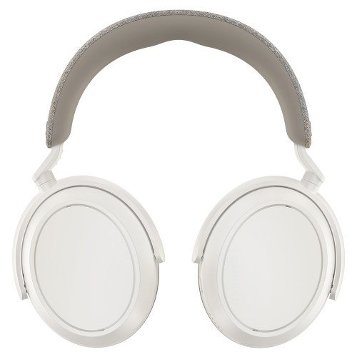 Imagen adicional del producto