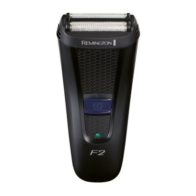 REMINGTON SHAVER F2 STYLE SERIES F2002