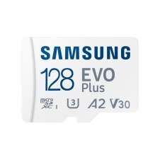 Samsung MB-MC128S