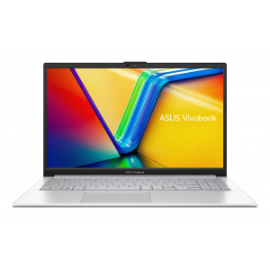 Portátil Asus VivoBook Go 15 E1504FA-BQ4442 Ryzen 5 40/ 8GB/ 512GB SSD/ 15.6/ Sin Sistema Operativo