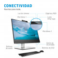 vista 3