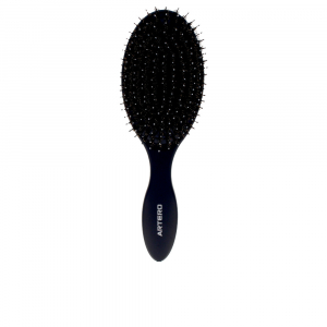 CEPILLO OVAL PADDLE 1 u