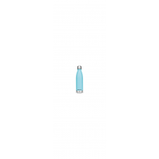 Orbegozo TRL 503 500 ml Acero inoxidable Cian, Acero inoxidable