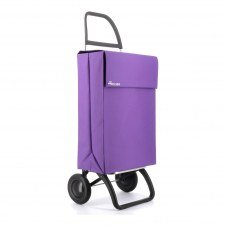 CARRO COMPRA ROLSER JEA031 JEAN LN 2 MALVA