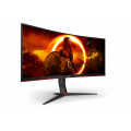 vista 5