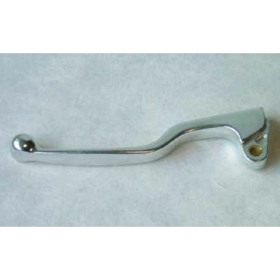 BIHR Clutch Lever OE Type Casted Aluminium Polished L18-405C