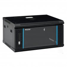 Phasak Armario Rack PRO 19