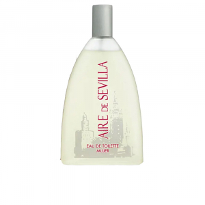 AIRE DE SEVILLA ORIGINAL edt vapo 150 ml
