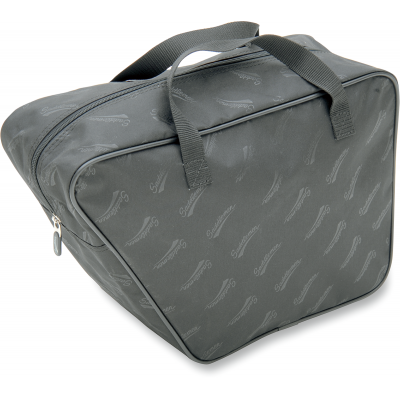 Bolsa interior/forro de maleta lateral SADDLEMEN EX000543