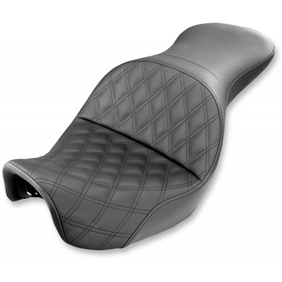 Asiento Explorer LS SADDLEMEN 806-04-029LS