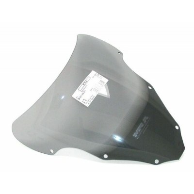 Pantalla MRA Sport, transparente, Honda CBR600F/S 2001- 4025066780617