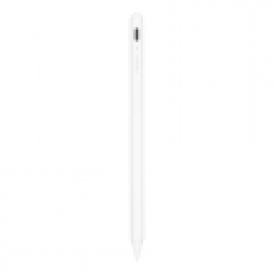 LAPIZ DIGITAL TARGUS PARA IPAD ANTIMICROBIANO NEGRO