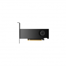 PNY NVIDIA RTX 2000 Ada Generation 16 GB GDDR6