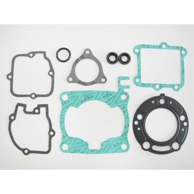 TECNIUM Top End Gasket Set 810243