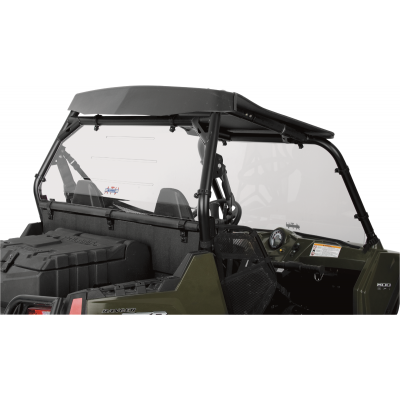 Parabrisas UTV SLIPSTREAMER S-RZR-B