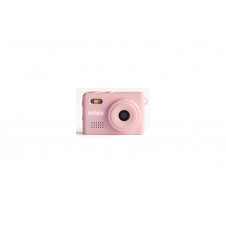 Nilox NXACCARRYCAMPK cámara para deporte de acción 2 MP HD CMOS 18 g