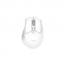 Trust Niven ratón Oficina mano derecha RF Wireless + Bluetooth 3200 DPI
