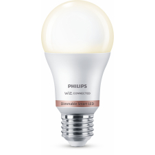 Philips Bombilla 8 W (Equiv. 60 W) A60 E27