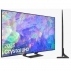 Televisor Samsung Crystal Uhd Cu8500 75/ Ultra Hd 4K/ Smart Tv/ Wifi