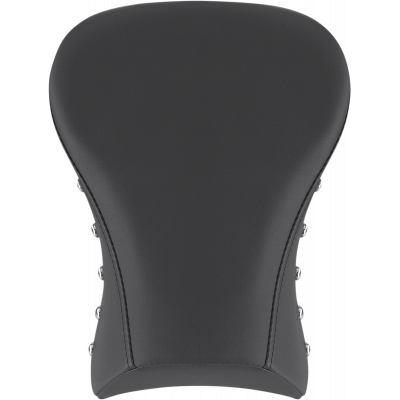 Renegade™ Solo Pillion Pad SADDLEMEN 818-29-011