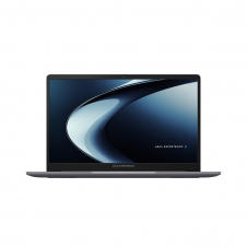 ASUS ExpertBook P1 PM1403CDA-S60237X - Ordenador Portátil 14