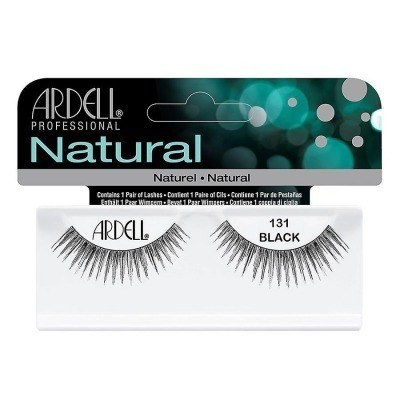 Ardell Pro Natural Lash 131