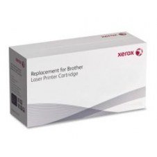 Toner XEROX Laser Amarillo BROTHER TN-135Y (007R97033)