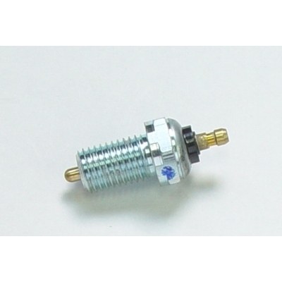 Interruptor punto muerto Tourmax NUS-101