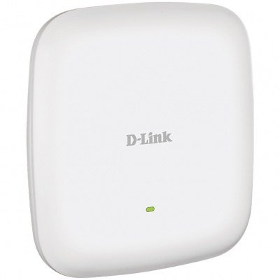 Punto acceso dlink dap - 2682 ac2300 wave poe
