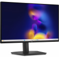 vista 1