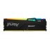 Kingston Technology Fury Beast Rgb Módulo De Memoria 16 Gb 1 X 16 Gb Ddr5 Ecc