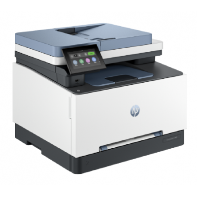 LASERJET PRO MFP 3302SDW