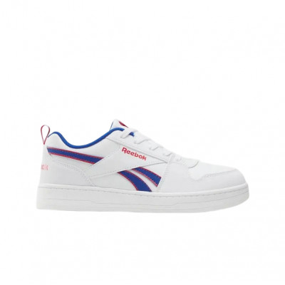 Zapatilla REEBOK ROYAL PRIME 2.0 100238481 Blanco