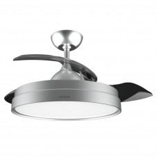 Cecotec EnergySilence Aero 4280 Gris