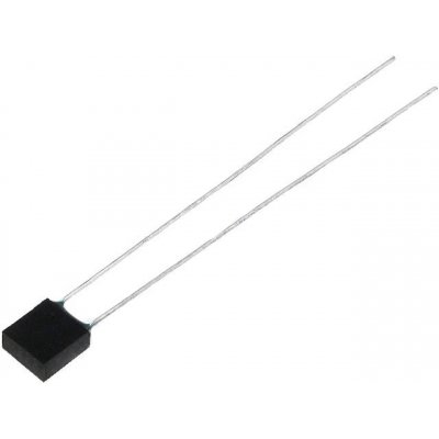 BD648 Transistor