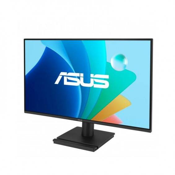 Monitor Asus VA249HG, 23,8 pulgadas, Full HD, IPS, 120 Hz, 1 ms MPRT, HDMI, VGA, 99% sRGB - imagen 3