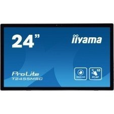 MONITOR IIYAMA 24