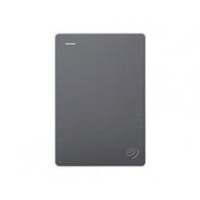 Disco Ext. Seagate 2.5