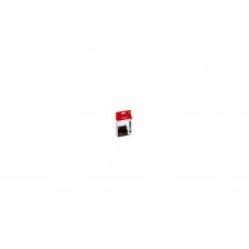 Cartucho canon pgi29pbk negro 4869B001
