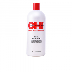 CHI INFRA treatment thermal protective 950 ml