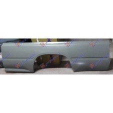 PANEL LATERAL CABINA SIMPLE