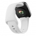 Xiaomi Redmi Watch 3 Active Reloj Smartwatch Pantalla 1.83