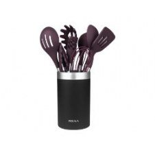 Set 9 utensilios CECOTEC Polka Experience Titan (01183)