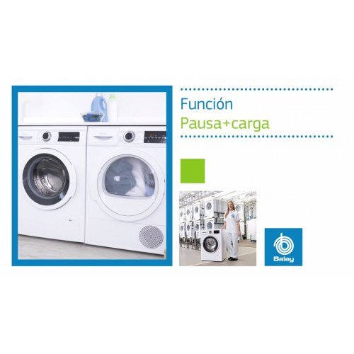 Imagen adicional del producto