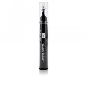 BLACK DIAMOND SUBLIME EXPERT contorno de ojos 15 ml